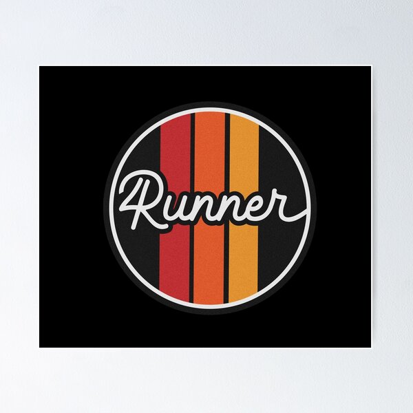 Item preview, 4Runner Retro designed and sold by Timegraf.