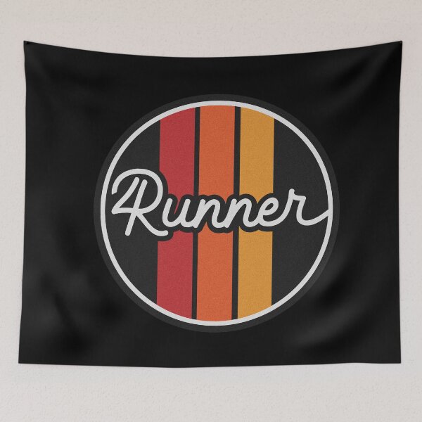 Item preview, 4Runner Retro designed and sold by Timegraf.