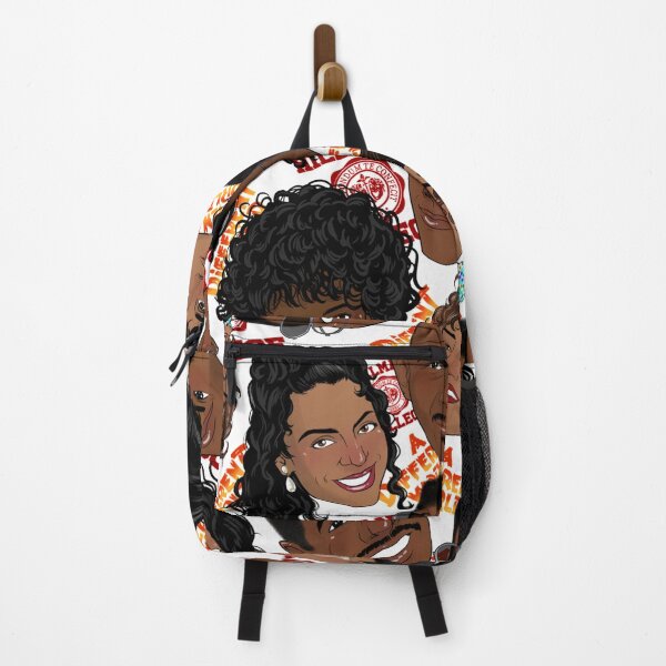 Item preview, A Different World designed and sold by americanmikey.