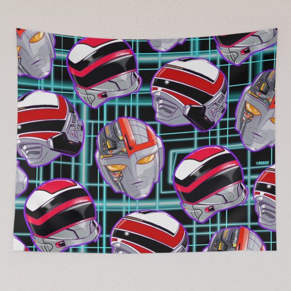Item preview, VR TROOPERS designed and sold by americanmikey.