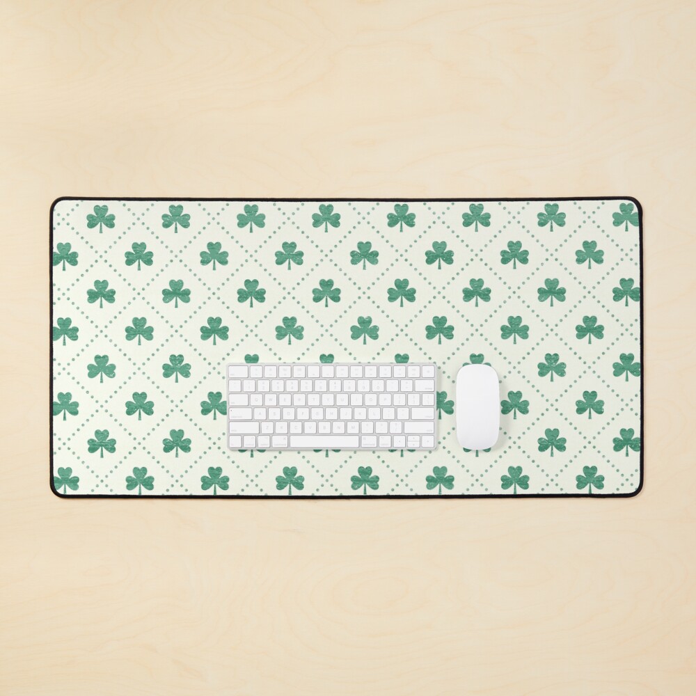 Item preview, Desk Mat designed and sold by daisy-beatrice.