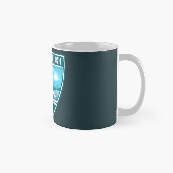 Item preview, Surf Stinson Beach California designed and sold by Jared Davies.