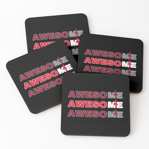 Item preview, awesome, Swiftie, me, love me designed and sold by efenem.