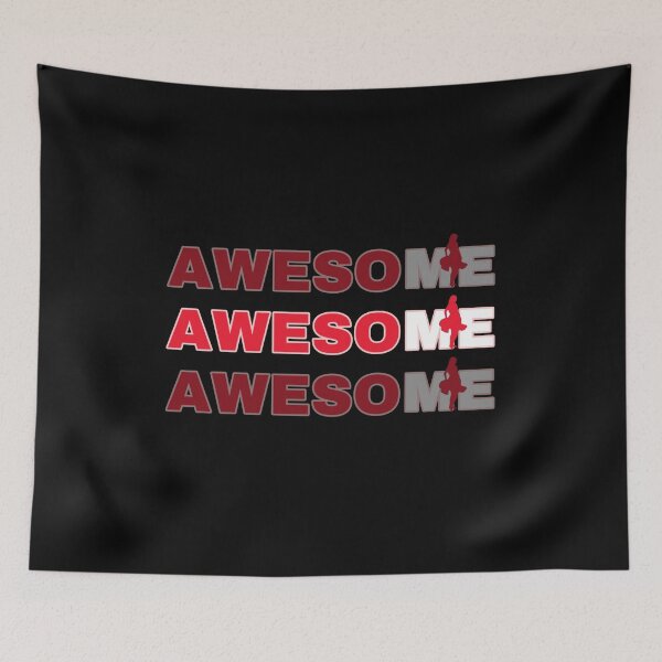 Item preview, awesome, Swiftie, me, love me designed and sold by efenem.
