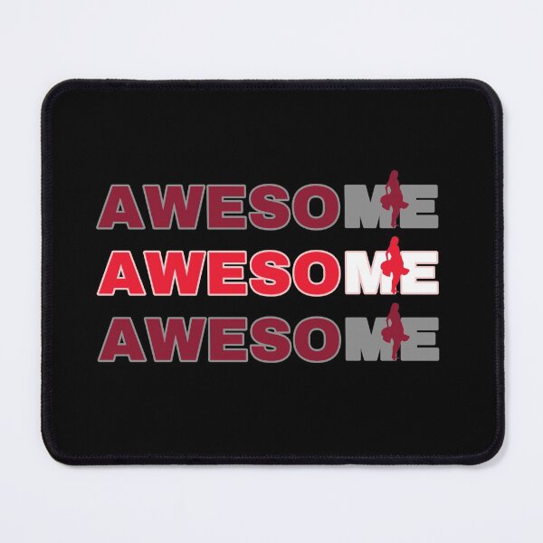 Item preview, awesome, Swiftie, me, love me designed and sold by efenem.
