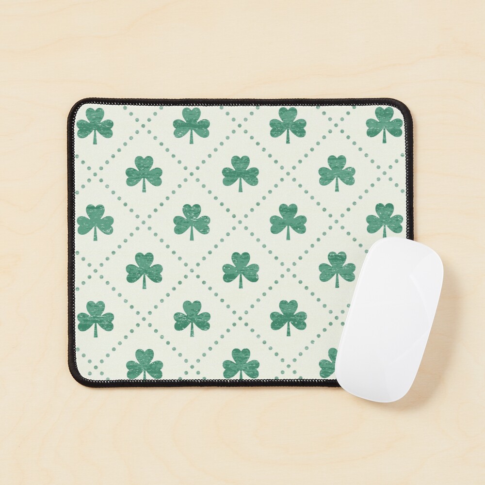 Item preview, Mouse Pad designed and sold by daisy-beatrice.