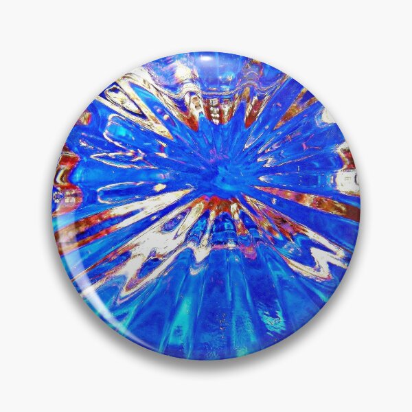 Item preview, Abstract 2021 288 designed and sold by Shulie1.