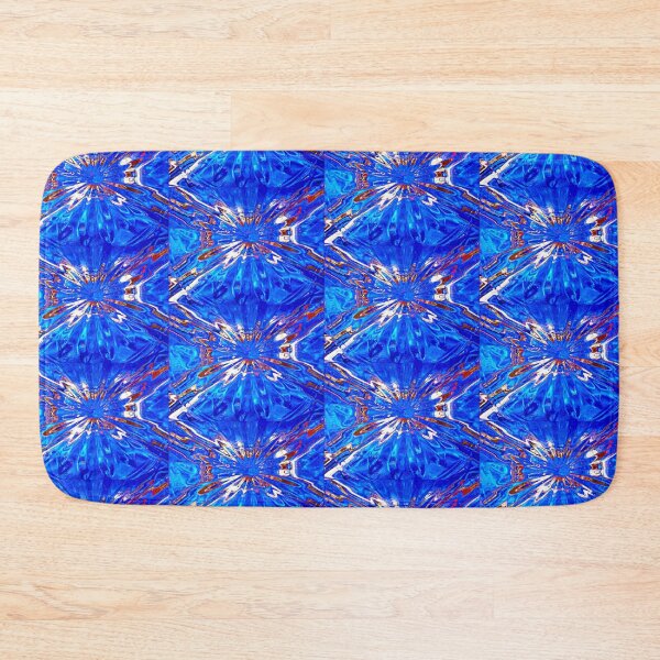 Item preview, Abstract 2021 288 designed and sold by Shulie1.