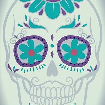 Artwork thumbnail, Kansas 620 Skully PBPW by kinkatstyle