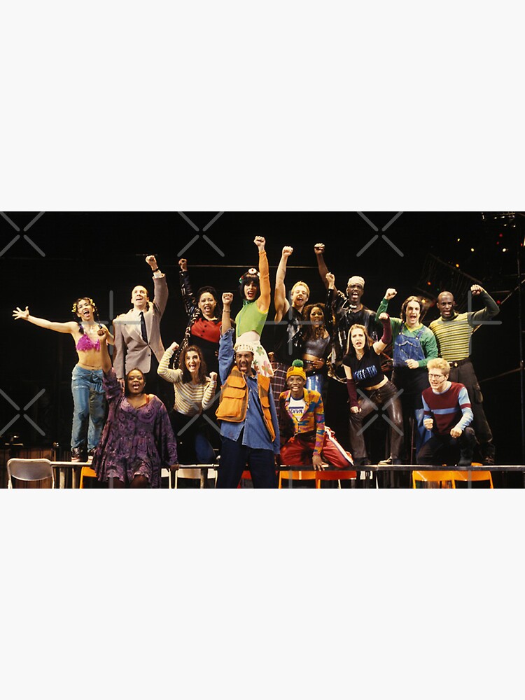 "Rent OBC" Sticker for Sale by troublxs Redbubble