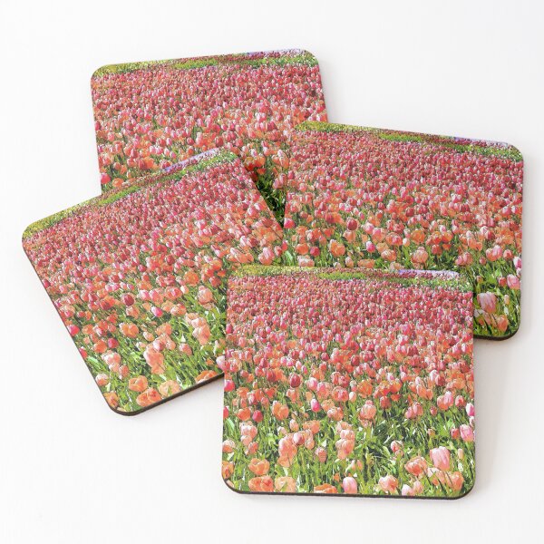 Item preview, Floriade Festival designed and sold by Earth-Magic.