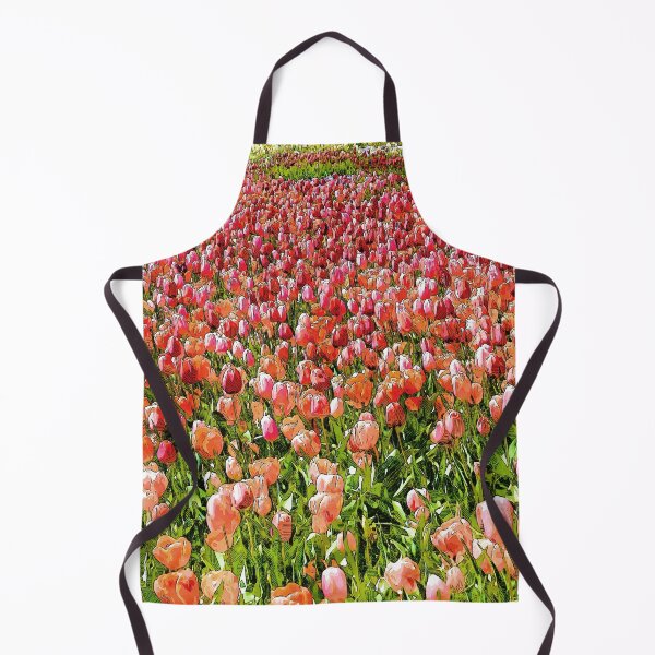 Item preview, Floriade Festival designed and sold by Earth-Magic.