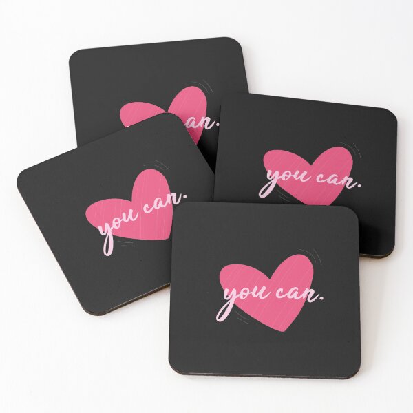Item preview, you can designed and sold by Nodine.
