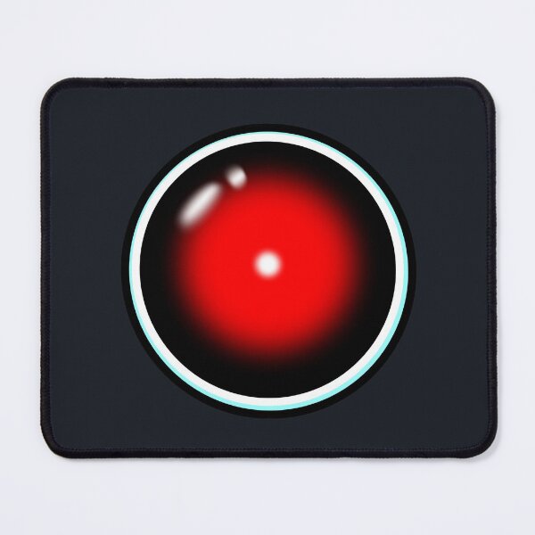 Item preview, BAN KILLER ROBOTS designed and sold by sandpiperstudio.