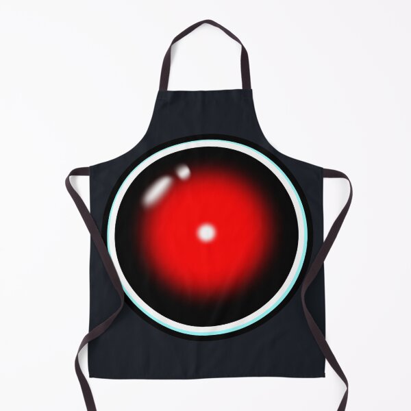 Item preview, BAN KILLER ROBOTS designed and sold by sandpiperstudio.