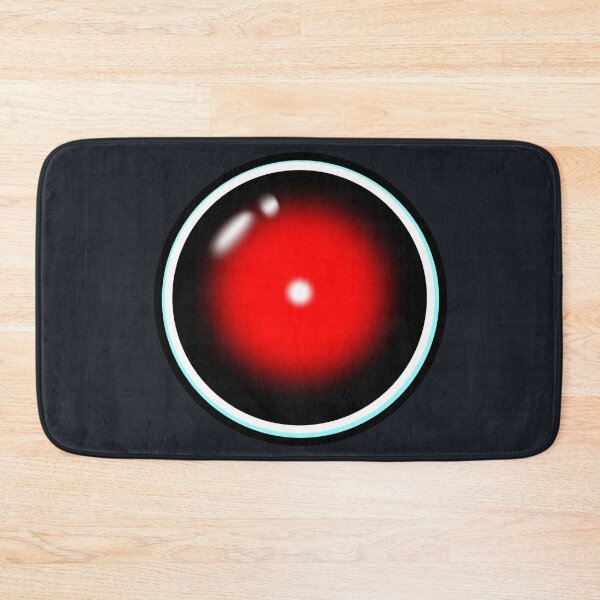Item preview, BAN KILLER ROBOTS  designed and sold by sandpiperstudio.