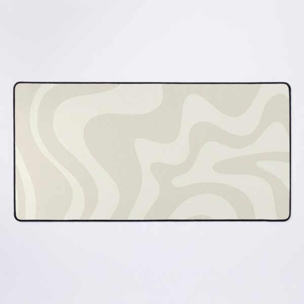 Abstract Mouse Pads & Desk Mats for Sale