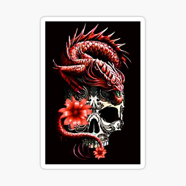 Graphic Abstract, Graffiti, Abstract Graffiti, Dragon, Graffiti Tattoo  Kings On Skin, Drawing, Chinese Dragon, Skull transparent background PNG  clipart | HiClipart