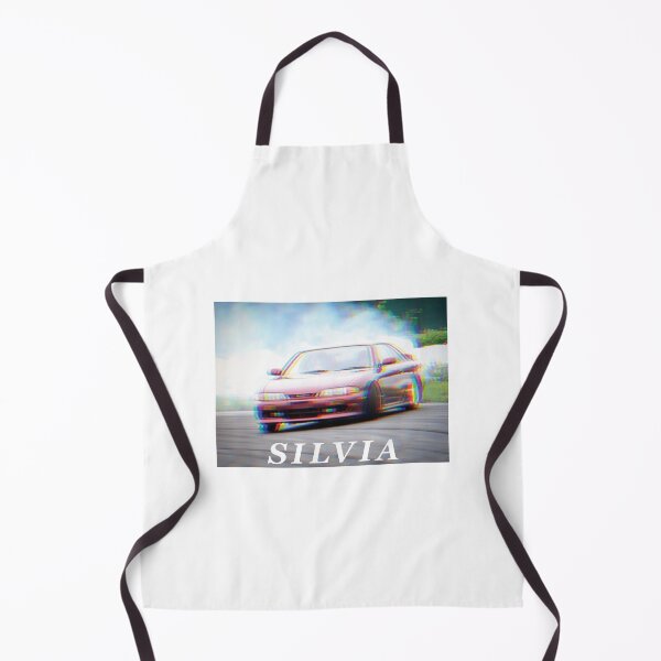 Item preview, Silvia S14 designed and sold by MagnumopusGold.