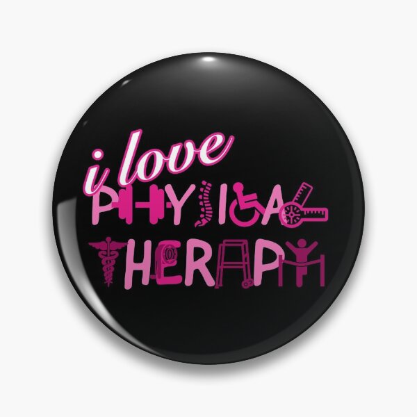 Item preview, Rehabilitation Medicine. Physiatry. movement is medicine designed and sold by doctors-apparel.