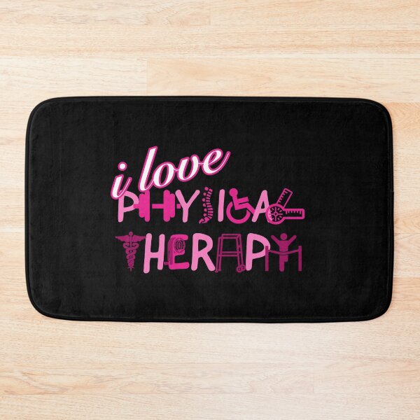 Item preview, Rehabilitation Medicine. Physiatry. movement is medicine designed and sold by doctors-apparel.