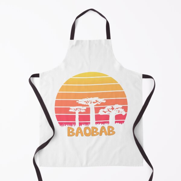 Item preview, Baobab tree Madagascar African designed and sold by StoreMix23.
