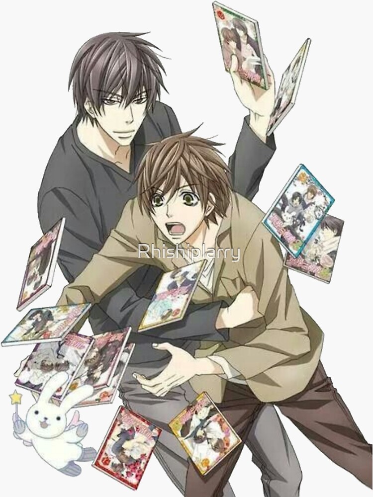 Мире первая любовь. Sekai-Ichi Hatsukoi аниме. Рицу Онодэра и Масамунэ Такано. Sekai Ichi Hatsukoi Такано Масамуне и Ритсу Онодера. Sekaiichi Hatsukoi.