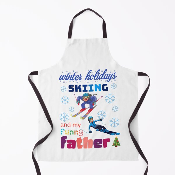 Item preview, Ski dad like a regular dad only cooler. designed and sold by Umiska.