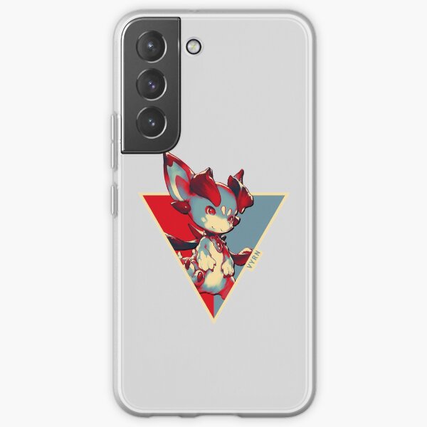 Gbf Phone Cases For Samsung Galaxy For Sale By Artist Redbubble