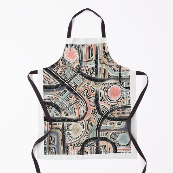 Item preview, Somewhere to Be designed and sold by Massimo Valdes.