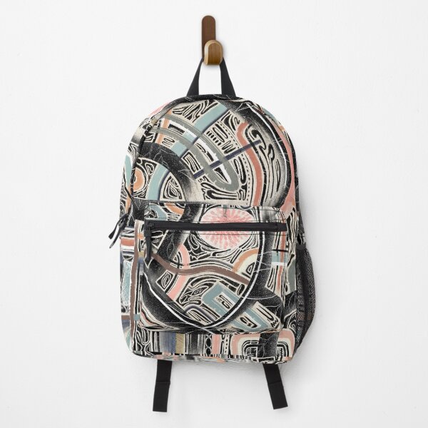 Item preview, Somewhere to Be designed and sold by Massimo Valdes.