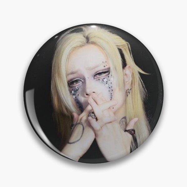 Item preview, Kyuho Lee Madman’s Esprit  designed and sold by Void Vanity Fair.