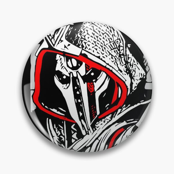 Item preview, Ash Chain of Command designed and sold by gainzgear.