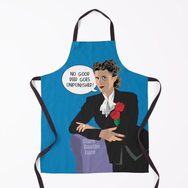 Item preview, No good deed goes unpunished! designed and sold by Allen Peterson.