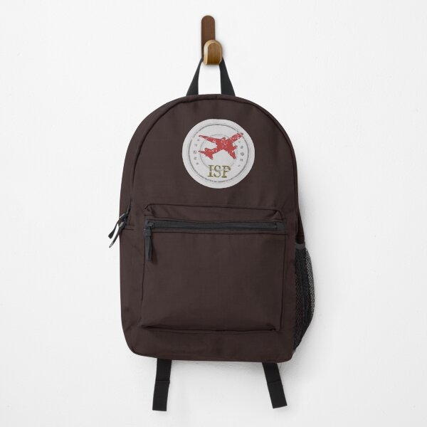 Item preview, Long Island MacArthur Airport ISP New York USA designed and sold by Monkeywell.