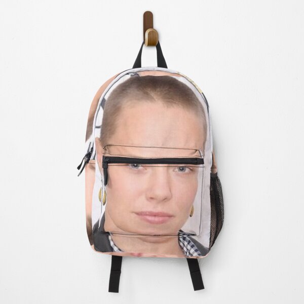 Item preview, rose namajunas designed and sold by xxces.