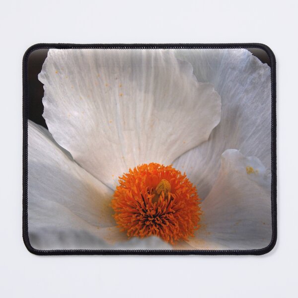 Item preview, Matilija Poppy designed and sold by Douglas E. Welch Design and Photography.