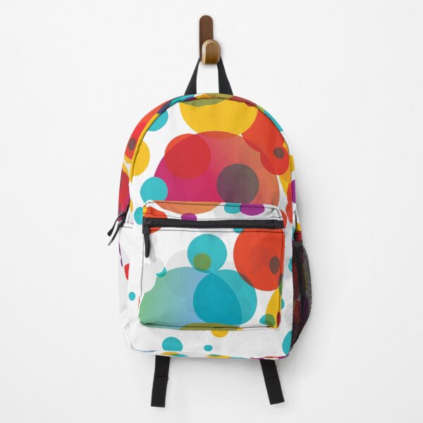 Artikelvorschau, Boucing Bubble Abstraktes Design entworfen und verkauft von William63.
