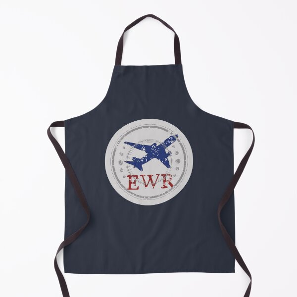 Item preview, Newark Liberty International Airport EWR New York USA designed and sold by Monkeywell.