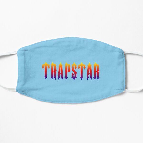 Trapstar London Accesories