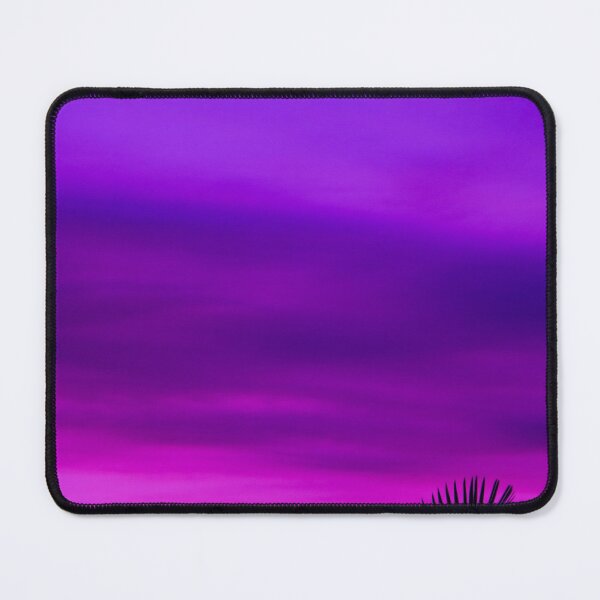 Item preview, Neon Purple Sunset designed and sold by newburyboutique.