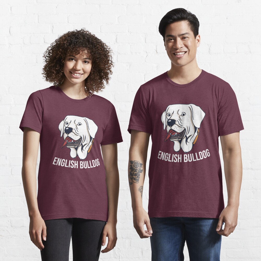 Dog Mom Gift Dog Lover Shirt Frenchie Mom Shirt Dog Mom Shirt French Bulldog T shirt Frenchie Gift, Dog Lover Gift Frenchie Shirt