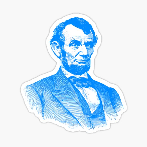 How to Draw Abraham Lincoln Statue - YouTube