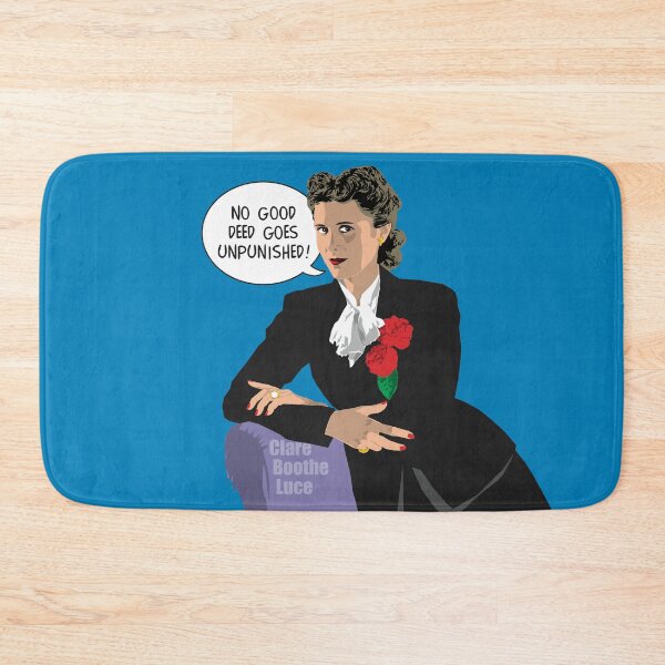 Item preview, No good deed goes unpunished! designed and sold by Allen Peterson.