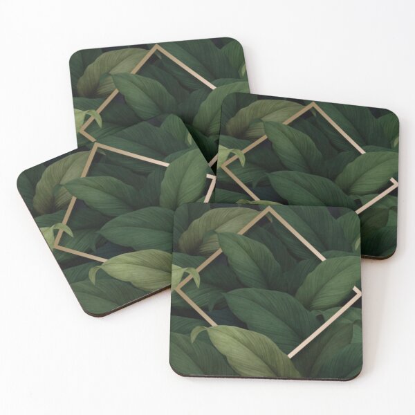 Item preview, Painting art design of broad Leaves...!! designed and sold by VIVEK KUMAR RAI.