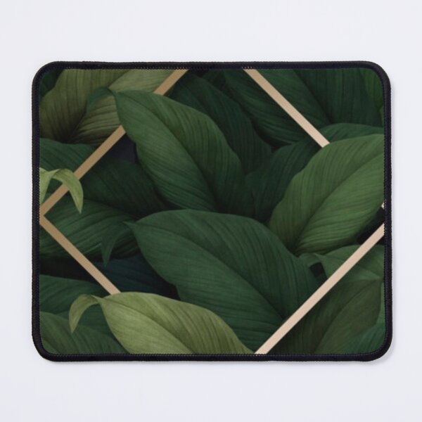 Item preview, Painting art design of broad Leaves...!! designed and sold by VIVEK KUMAR RAI.