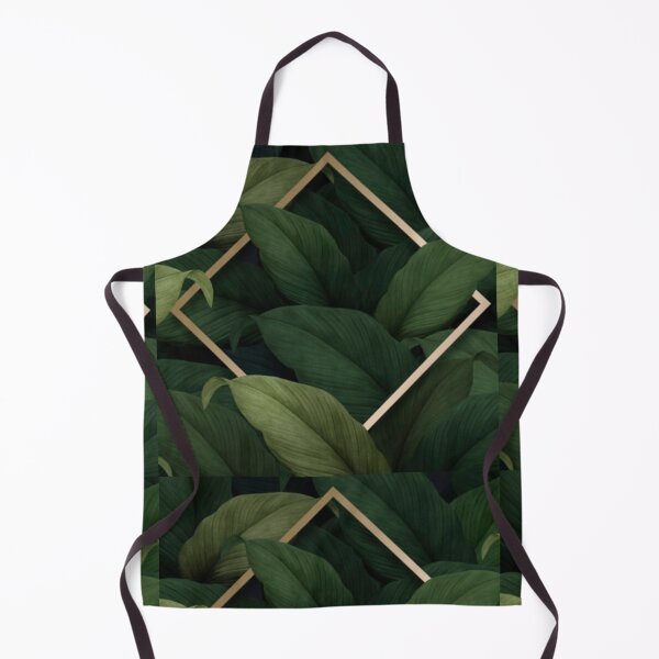 Item preview, Painting art design of broad Leaves...!! designed and sold by VIVEK KUMAR RAI.