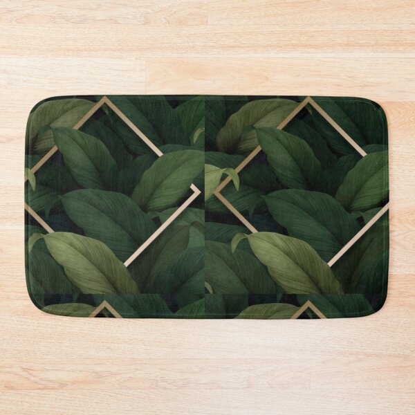 Item preview, Painting art design of broad Leaves...!! designed and sold by VIVEK KUMAR RAI.