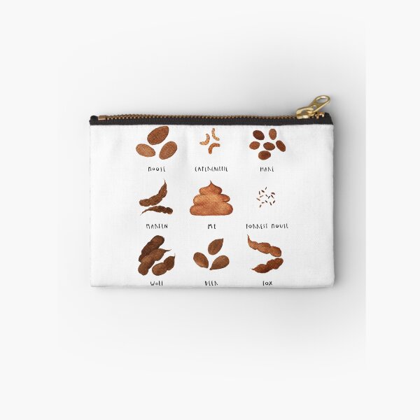 Item preview, Poop designed and sold by Rava-Design.