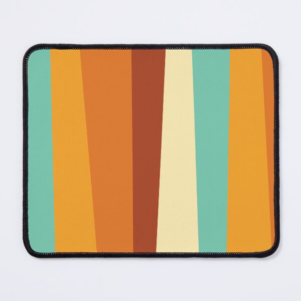 Item preview, Retro Land TV designed and sold by MonstersMashU.